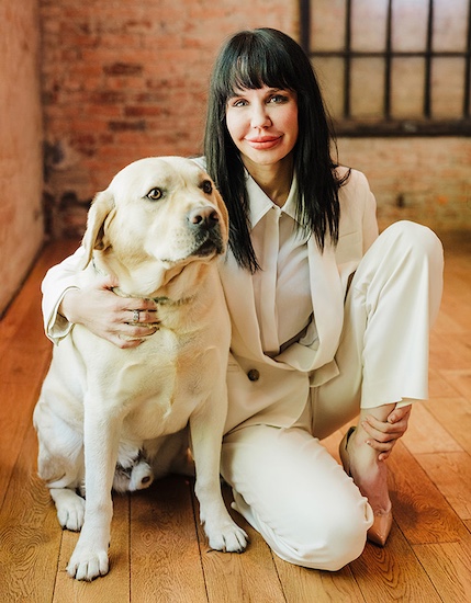 MeredithMochelLaw- Meredith Mochel