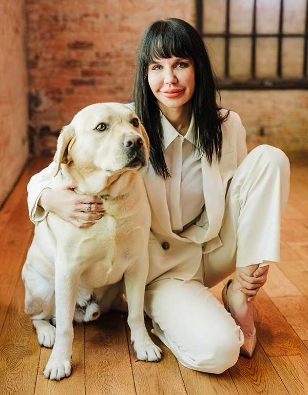 MeredithMochelLaw MeredithMochelLaw