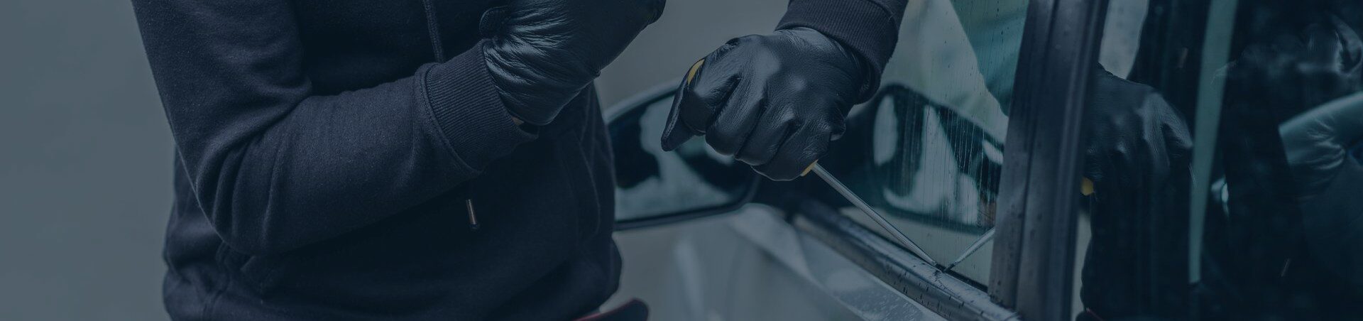 Mochel Law legal image for How Much Theft Becomes a Felony in Tennessee? in Chattanooga