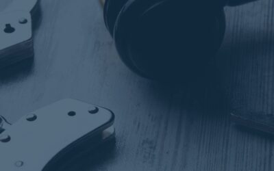 Sexual Assault Allegations in Tennessee: First Steps