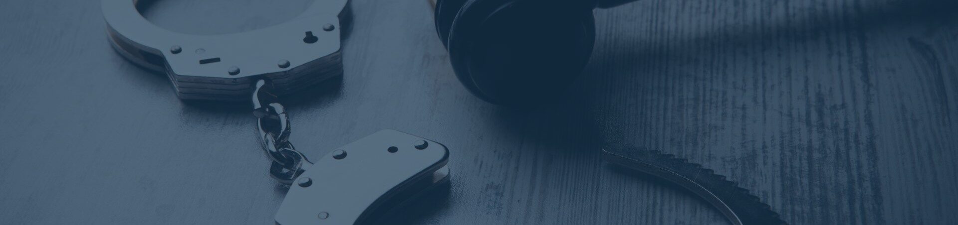 Mochel Law legal image for Sexual Assault Allegations in Tennessee: First Steps in Chattanooga