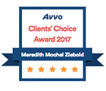Avvo 10.0 Rating