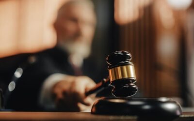 Consent and Evidence in a Sexual Assault Case