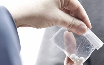How Quantity and Packaging Affect Drug Charges