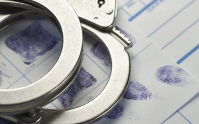 Domestic Assault vs Simple Assault in Tennessee