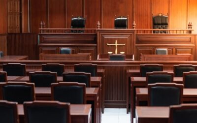 How Online Evidence Can Affect Prostitution Cases