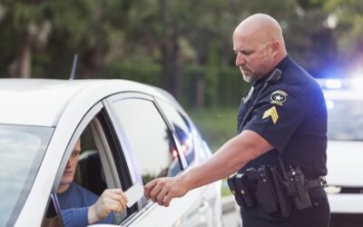 What Tennessee Considers a Violent Crime