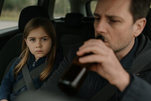 DUI defense image for Can Medical Records Affect a Drug DUI Case? in Chattanooga