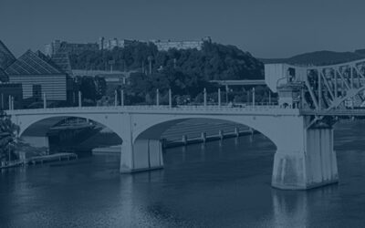 Boating Under the Influence in Tennessee: Lake and River Stops