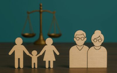Urgent Family Law Issues That Need Fast Court Action