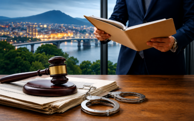 Can One Witness Lead to Sexual Battery Charges in Tennessee?